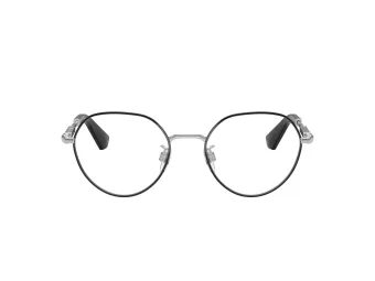 Burberry Lunettes de Vue BE 1388D 1230