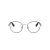 Burberry Lunettes de Vue BE 1388D 1230