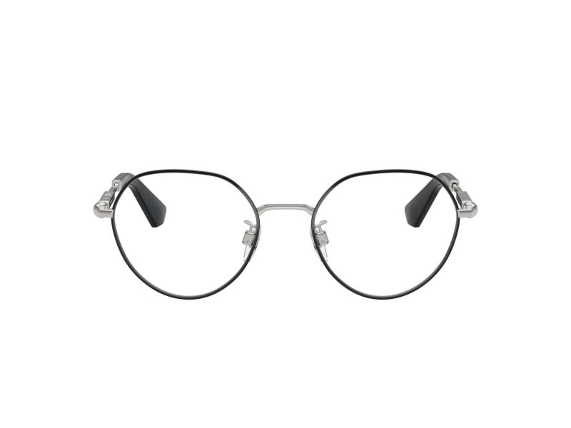 Burberry Lunettes de Vue BE 1388D 1230