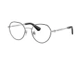 Burberry Lunettes de Vue BE 1388D 1230
