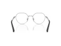 Burberry Lunettes de Vue BE 1388D 1230