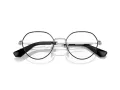 Burberry Lunettes de Vue BE 1388D 1230