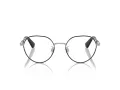 Burberry Lunettes de Vue BE 1388D 1230