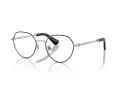 Burberry Lunettes de Vue BE 1388D 1230