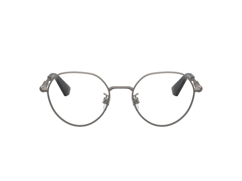 Burberry Lunettes de Vue BE 1388D 1316