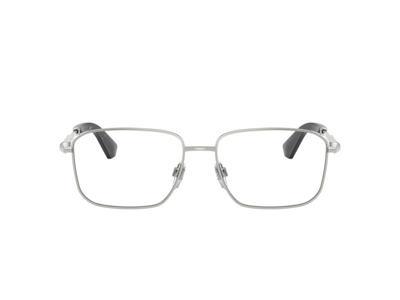Burberry Lunettes de Vue BE 1389 1005