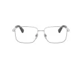 Burberry Lunettes de Vue BE 1389 1005