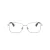 Burberry Lunettes de Vue BE 1389 1005