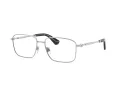 Burberry Lunettes de Vue BE 1389 1005