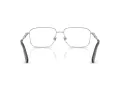 Burberry Lunettes de Vue BE 1389 1005