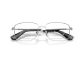 Burberry Lunettes de Vue BE 1389 1005