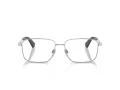 Burberry Lunettes de Vue BE 1389 1005