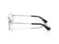 Burberry Lunettes de Vue BE 1389 1005