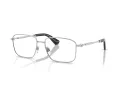 Burberry Lunettes de Vue BE 1389 1005