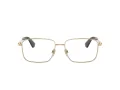 Burberry Lunettes de Vue BE 1389 1109