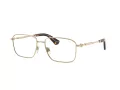 Burberry Lunettes de Vue BE 1389 1109