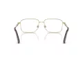 Burberry Lunettes de Vue BE 1389 1109
