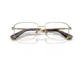 Burberry Lunettes de Vue BE 1389 1109