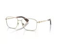 Burberry Lunettes de Vue BE 1389 1109