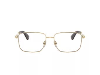 Burberry Lunettes de Vue BE 1389 1109