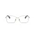 Burberry Lunettes de Vue BE 1389 1109
