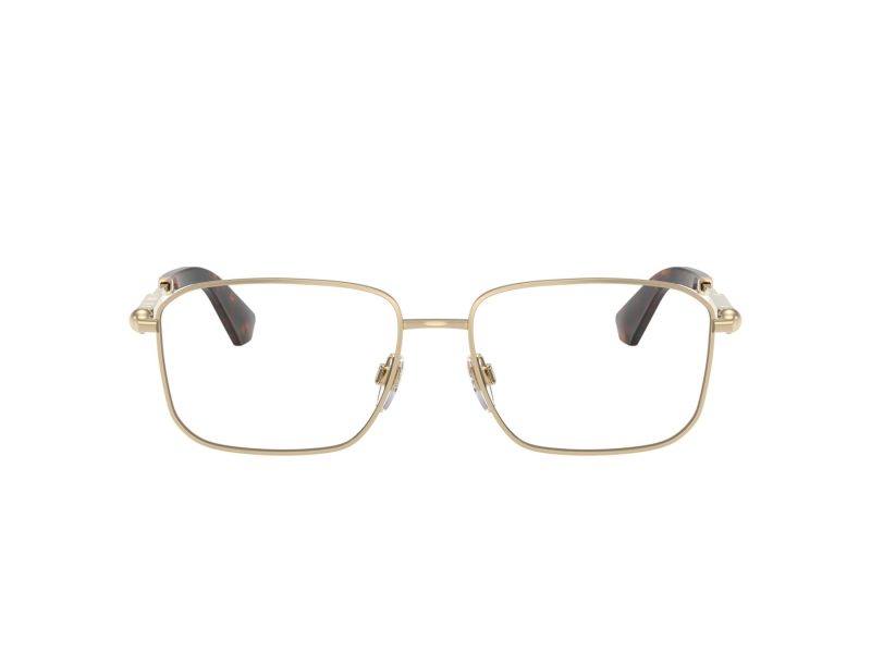 Burberry Lunettes de Vue BE 1389 1109