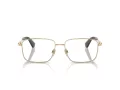 Burberry Lunettes de Vue BE 1389 1109