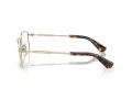 Burberry Lunettes de Vue BE 1389 1109