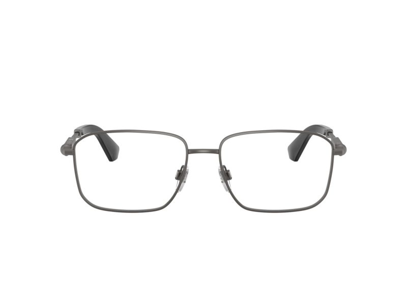 Burberry Lunettes de Vue BE 1389 1316