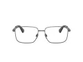 Burberry Lunettes de Vue BE 1389 1316