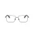 Burberry Lunettes de Vue BE 1389 1316