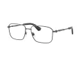 Burberry Lunettes de Vue BE 1389 1316