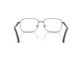Burberry Lunettes de Vue BE 1389 1316