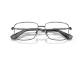 Burberry Lunettes de Vue BE 1389 1316