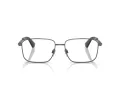 Burberry Lunettes de Vue BE 1389 1316