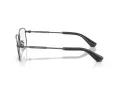 Burberry Lunettes de Vue BE 1389 1316