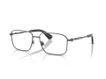 Burberry Lunettes de Vue BE 1389 1316