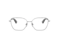 Burberry Lunettes de Vue BE 1390 1005