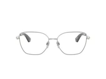 Burberry Lunettes de Vue BE 1390 1005