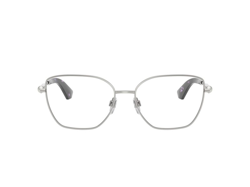 Burberry Lunettes de Vue BE 1390 1005