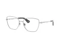 Burberry Lunettes de Vue BE 1390 1005