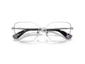 Burberry Lunettes de Vue BE 1390 1005