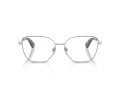 Burberry Lunettes de Vue BE 1390 1005