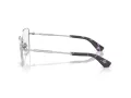 Burberry Lunettes de Vue BE 1390 1005