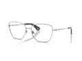 Burberry Lunettes de Vue BE 1390 1005