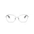 Burberry Lunettes de Vue BE 1390 1005