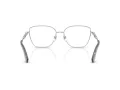 Burberry Lunettes de Vue BE 1390 1005