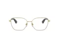 Burberry Lunettes de Vue BE 1390 1109