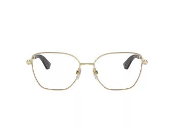 Burberry Lunettes de Vue BE 1390 1109