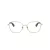 Burberry Lunettes de Vue BE 1390 1109